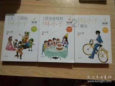 「帮帮团」擅长答题领域的题目应该怎么选择?知识问答网页-解答你的各种疑问