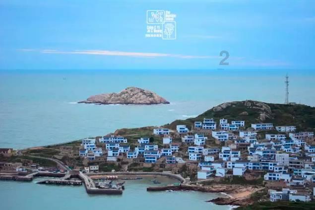 汽车车轮过减速带有吱吱声，是什么原因呢，有什么方法解决？
