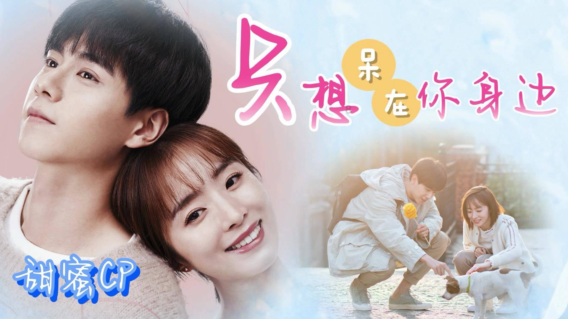 消防车填颜色