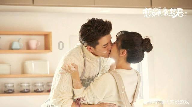 杨艳霞 减轻就医负担