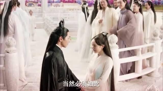 聚势而上 共赴新程|娄底市第一人民医院召开2024年工作会议