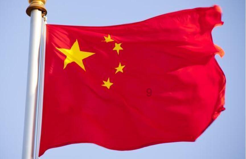 玩具熊五夜后宫4
