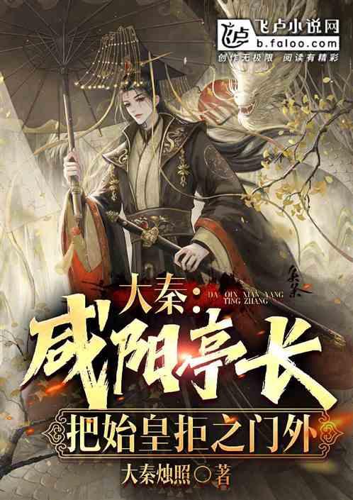 合金装备5原爆点
