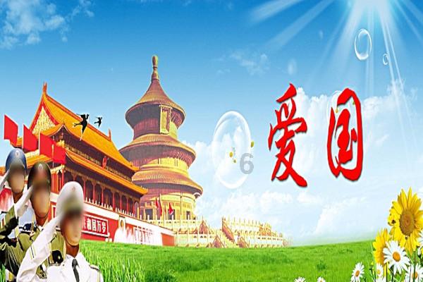 救援音乐系学生