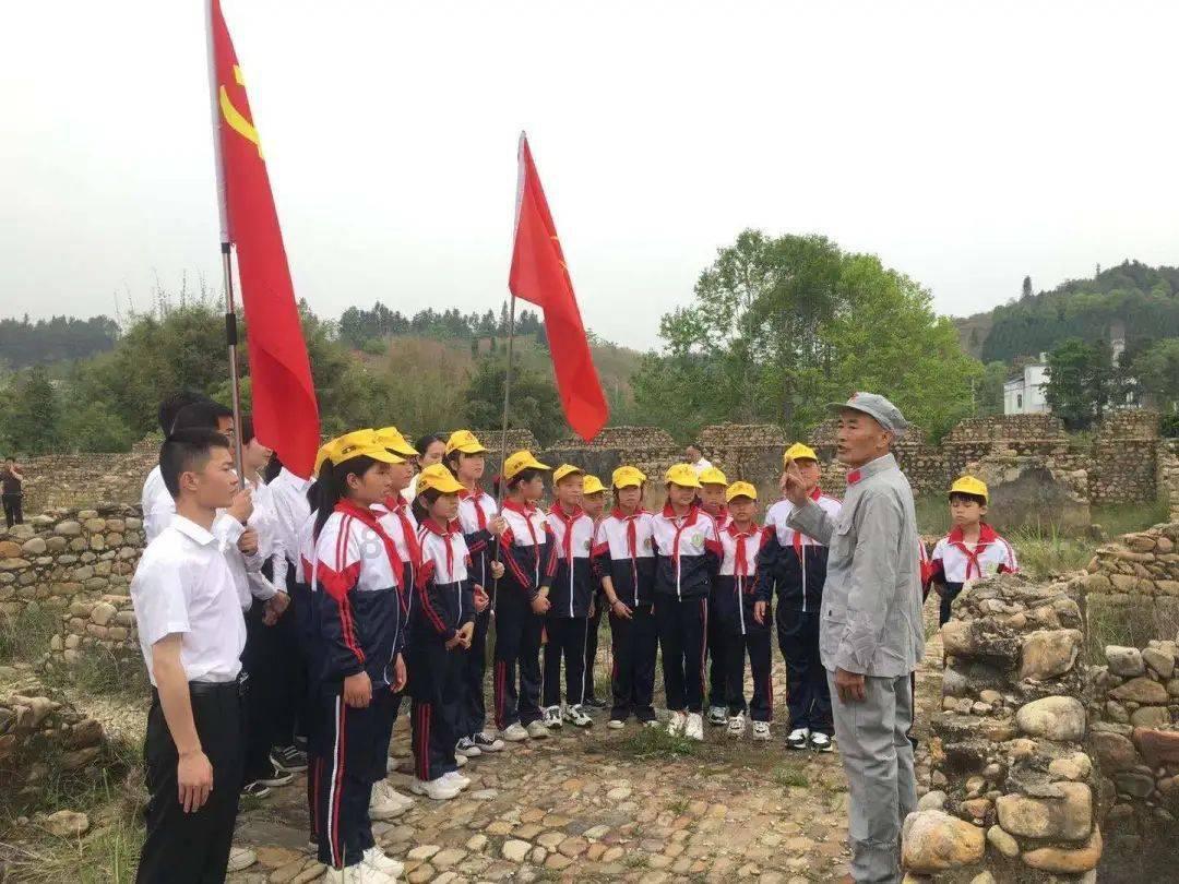 为什么如今社会渣男越来越多？游戏画面
