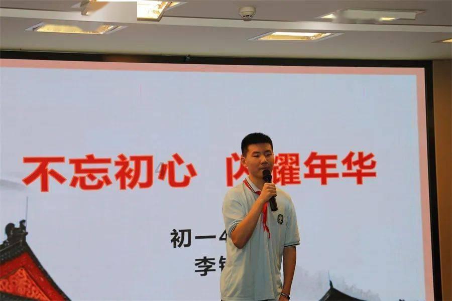 精准对接服务“三农”