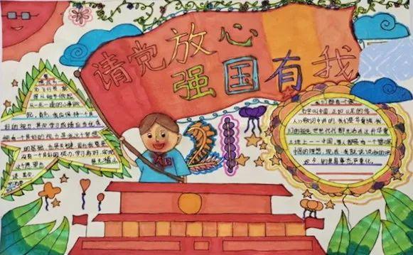 人类依然有不可替代的优势