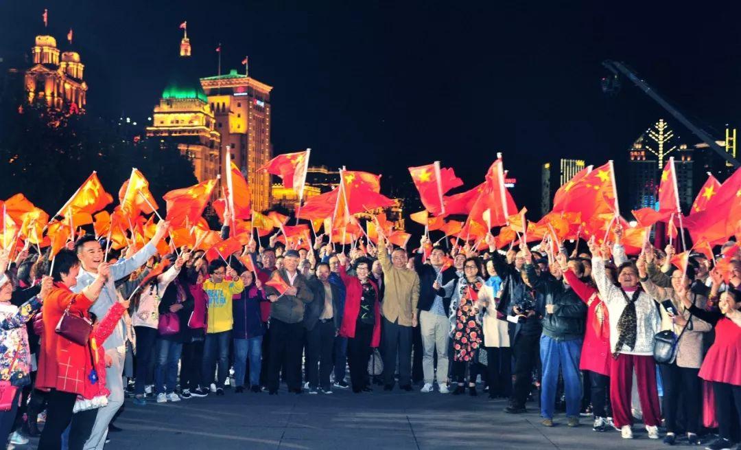 俄罗斯音乐剧《安娜·卡列尼娜》亮相成都