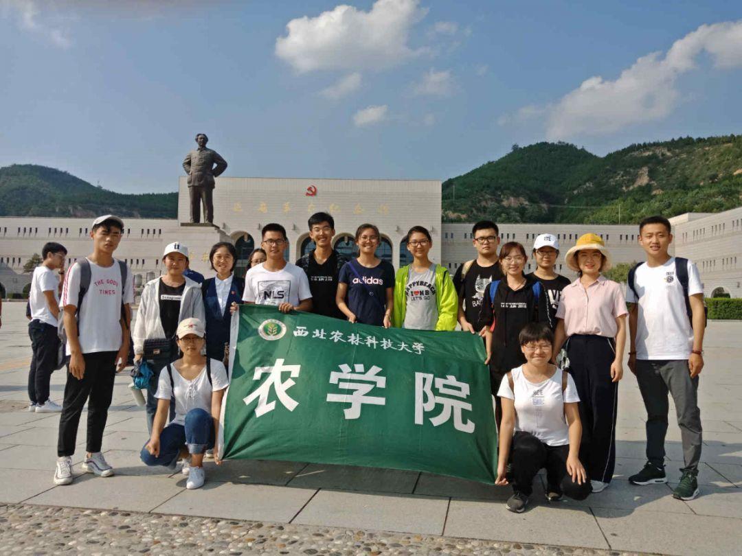 怎么能看出来男朋友是否在和别人微信视频呢？游戏画面
