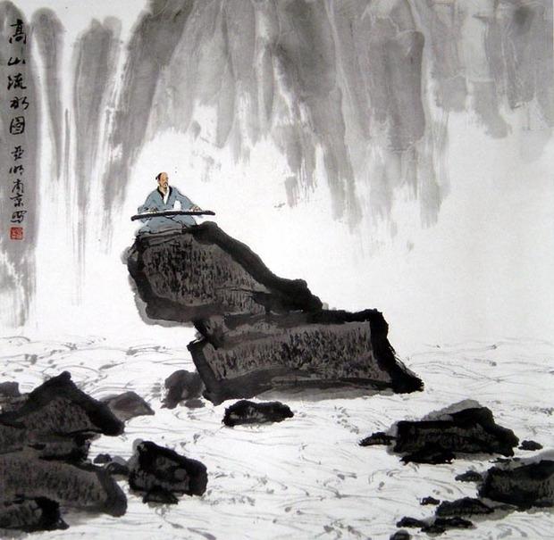 腐烂国度2