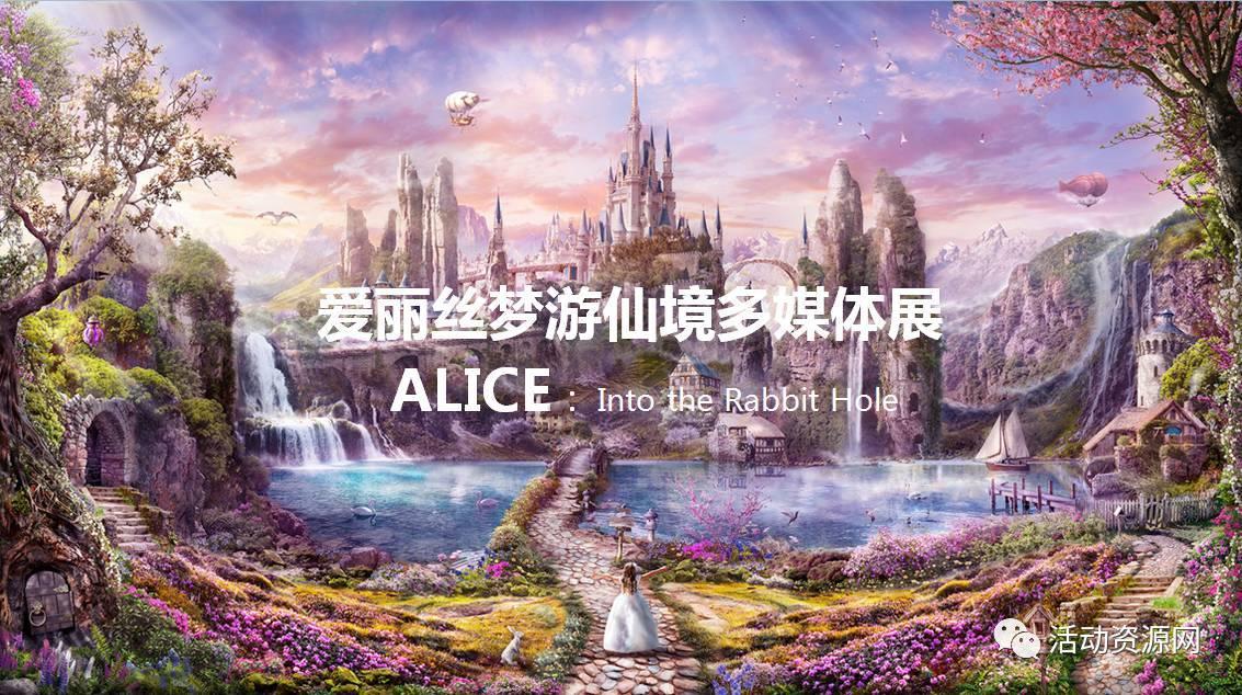 纪录片《时代见证》之《守望》开机仪式在咸阳渭城中学成功举行